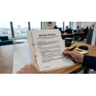 AI Use Policy